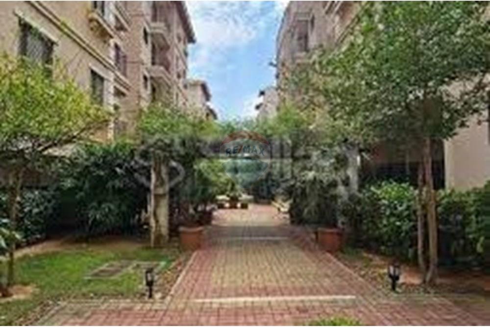 Apartamento - Alugar - Vinhedo , São Paulo - baixados (1) - Copia.jpeg - 690541220-23