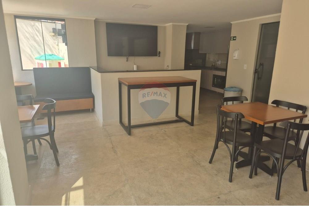 Apartamento - Alugar - Vinhedo , São Paulo - 807451f6-4826-4e75-bd67-1d0fbcae839f.jpg - 690851008-545