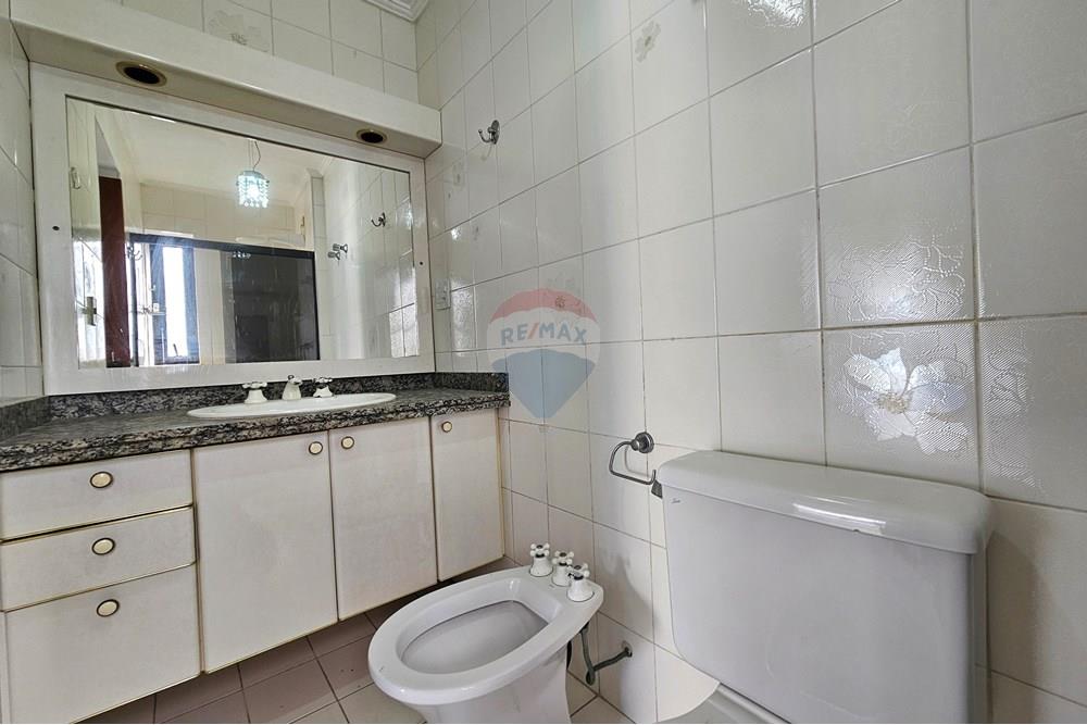 Apartamento - Venda - Guarujá , São Paulo - 20250821_142631.jpg - 690501023-403