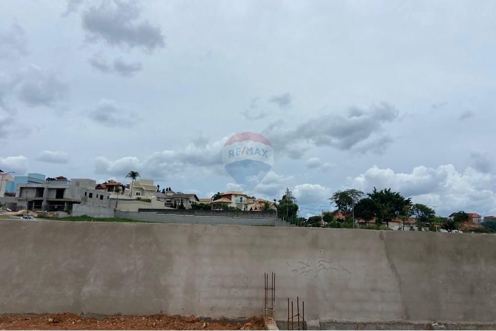 Terreno - Venda - Indaiatuba , São Paulo - WhatsApp Image 2025-11-06 at 15.03.34 - Copia.jpeg - 691181010-11