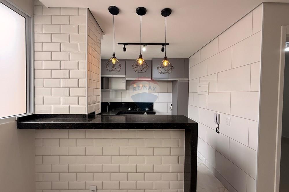 Apartamento - Venda - Limeira , São Paulo - IMG_5427.JPG - 690741007-113