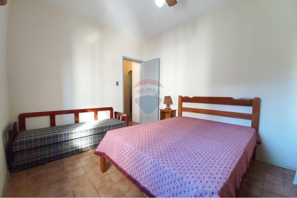 Apartamento - Venda - Guarujá , São Paulo - 20250613_092216.jpg - Quarto de família - 690821041-156