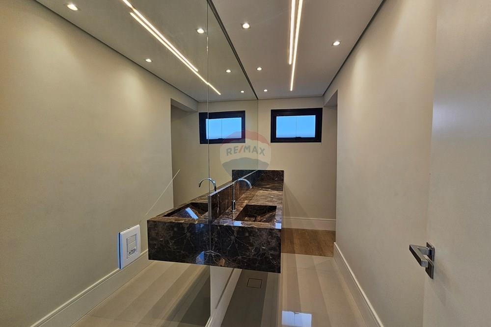 Casa de Condomínio - Alugar - Barueri , São Paulo - 20241016_140028.jpg - 691141030-55