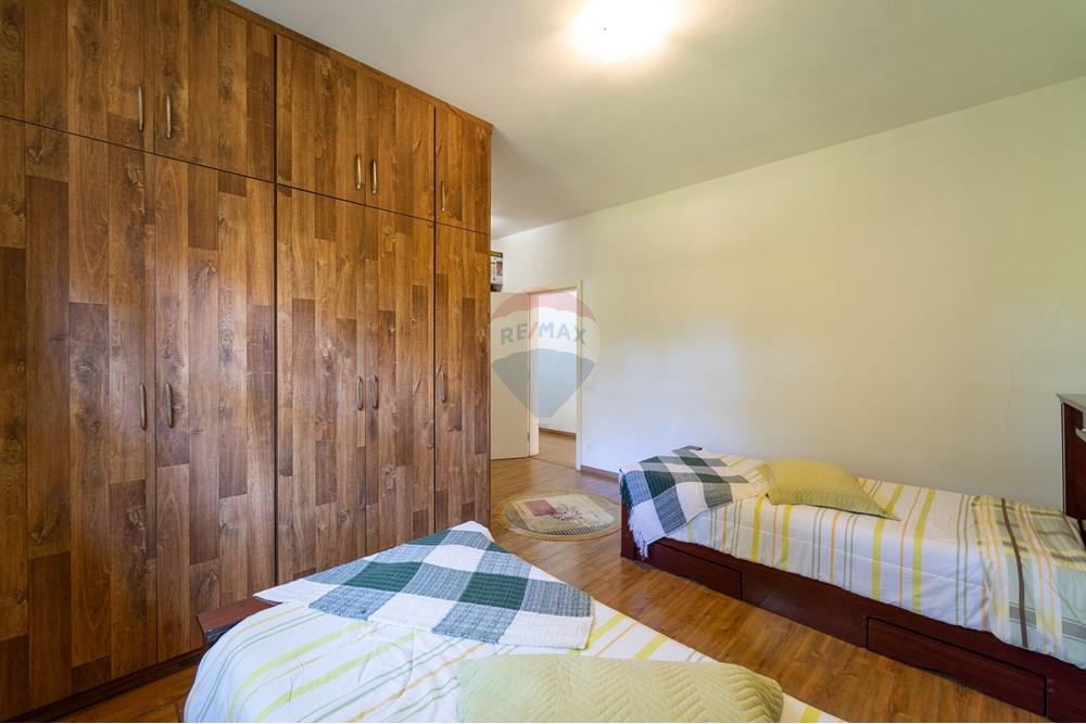 Casa de Condomínio - Venda - Jundiaí , São Paulo - DSC04136.jpg - Suite - 690591053-14