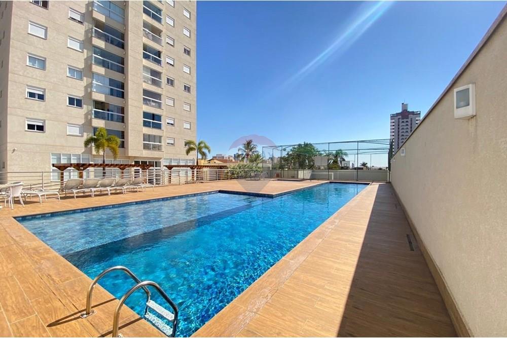 Rezidential - Apartament - Piracicaba , Sao Paulo - BR - 557983f4-e8f6-46ee-b5eb-e17973ee6112.jpg - 690781105-54