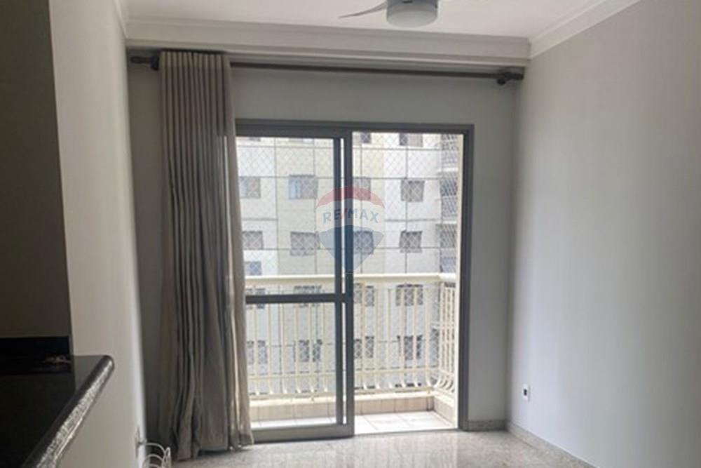 Apartamento - Alugar - Barueri , São Paulo - 3bb641a1-8fdb-4148-89cf-c551f8aa6d87.jpeg - 691141013-75