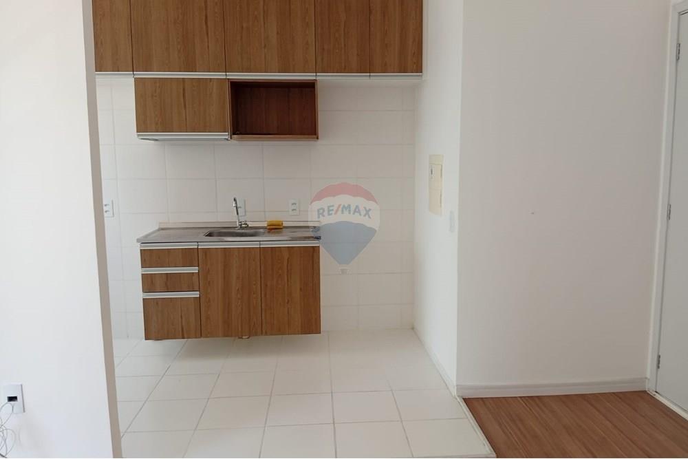 Apartamento - Alugar - Valinhos , São Paulo - WhatsApp Image 2025-11-26 at 03.46.01.jpeg - 691091008-5