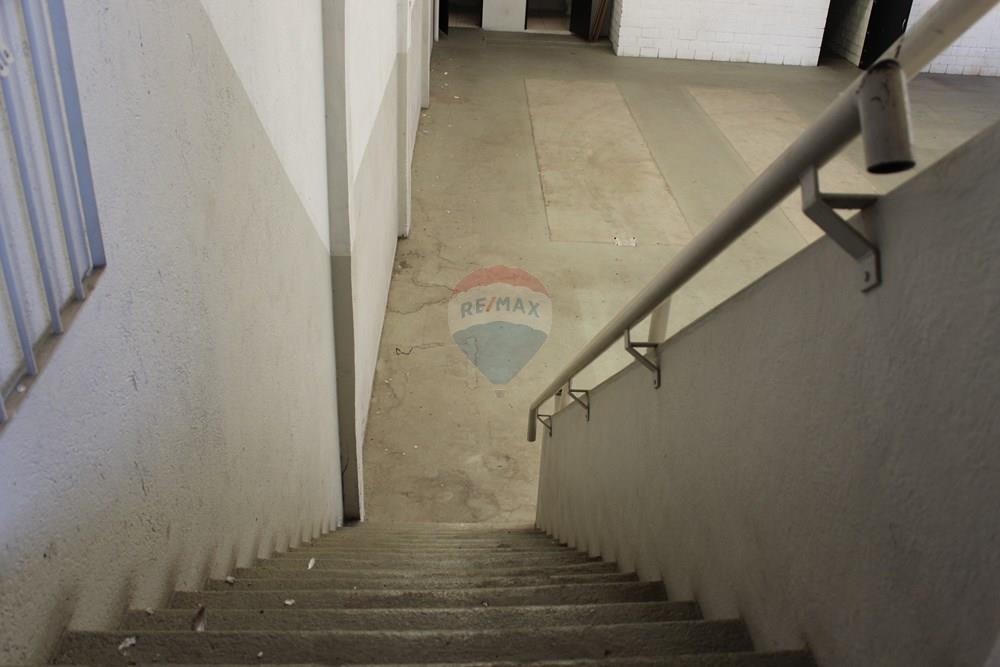 Galpão - Alugar - Bragança Paulista , São Paulo - IMG_3300.JPG - 690041127-124