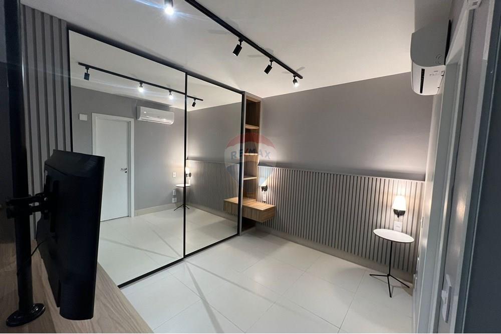 Apartamento - Alugar - Campinas , São Paulo - 63a0db4d-2321-44b7-aaa4-fbeb69b3cb14.JPG - 690681167-82