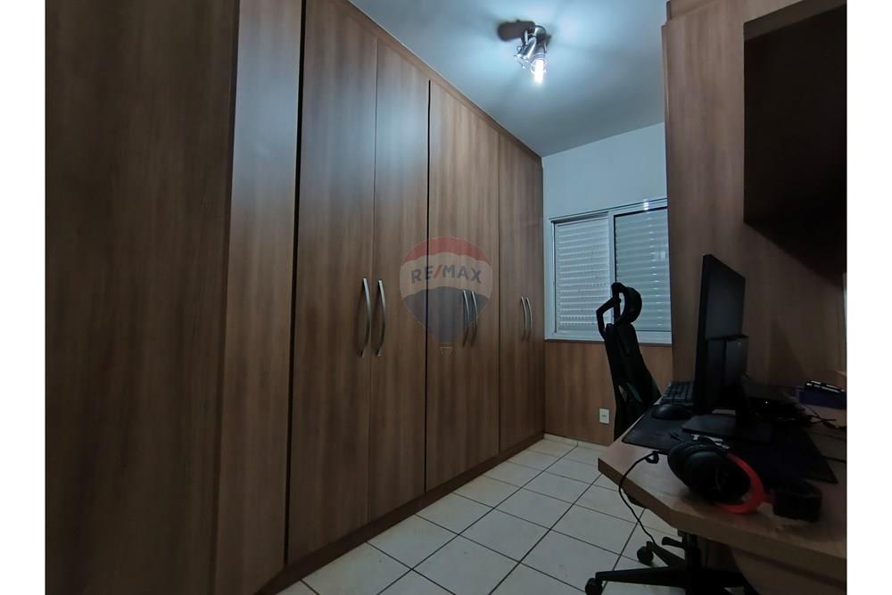 Apartamento - Venda - Araraquara , São Paulo - IMG_20240729_155032885.jpg - 690151059-49