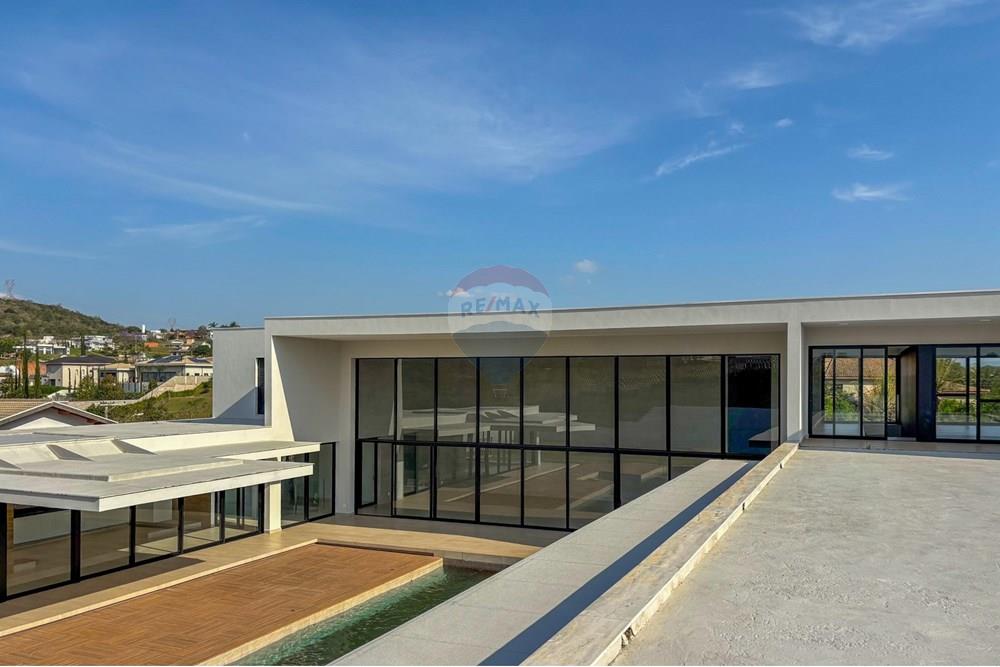 Casa de Condomínio - Alugar - Louveira , São Paulo - 1 (71).jpg - 690941025-158