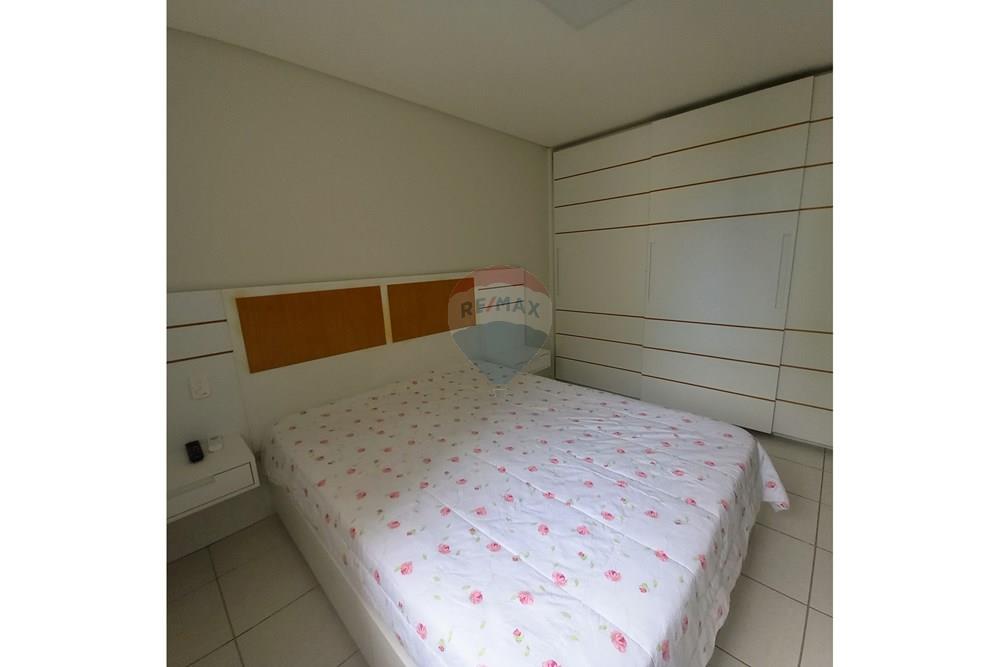 Apartamento - Venda - Guarujá , São Paulo - 20260302_124814.jpg - 690501045-425