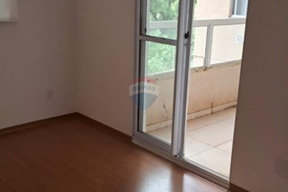 Apartamento - Venda - Araraquara , São Paulo - 0a4dbe8e-f572-4ab8-89bb-a6f1b6041526.jpg - 690151113-1