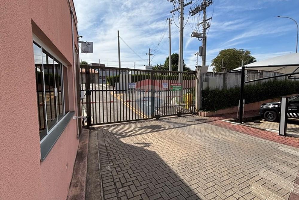 Apartamento - Alugar - Paulínia , São Paulo - 20260220_124721804_iOS.jpg - Fachada - 690511340-7