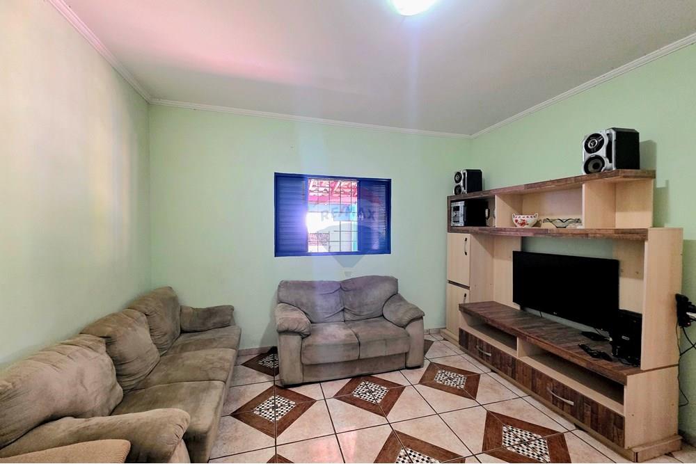 Chácara / Sítio / Fazenda - Venda - Mogi Guaçu , São Paulo - 20250906_101654.jpg - 690751100-14