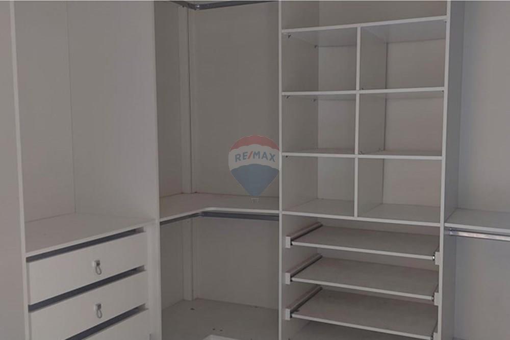 Casa de Condomínio - Venda - Araraquara , São Paulo - 9c2e249c-b9d4-48e9-8ebb-38bc355c0869.jpeg - 690151052-19