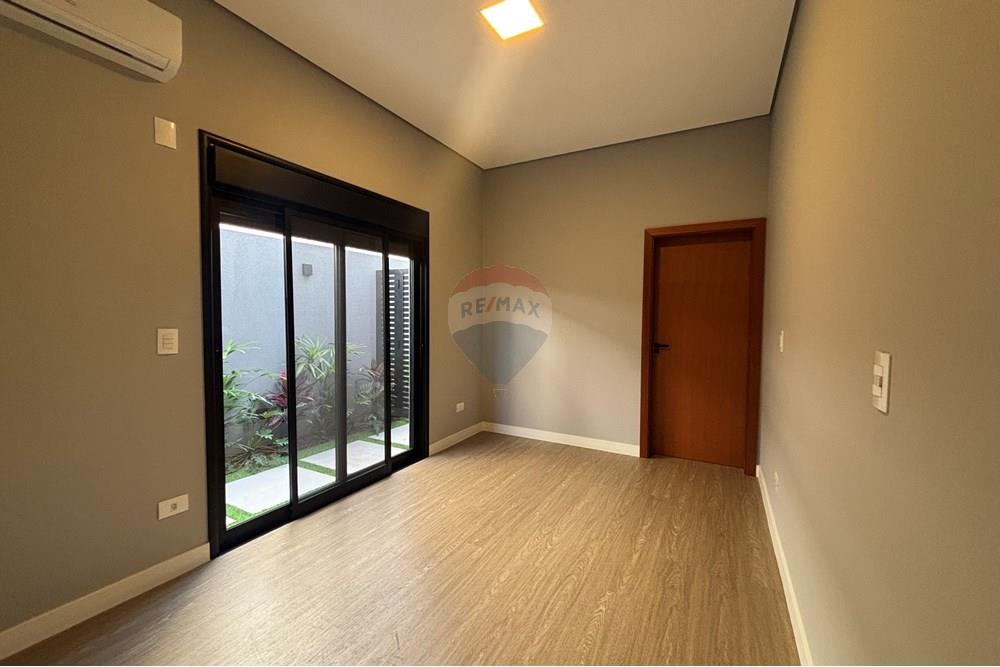 Casa de Condomínio - Alugar - Piracicaba , São Paulo - IMG_2788.JPG - 690781095-83