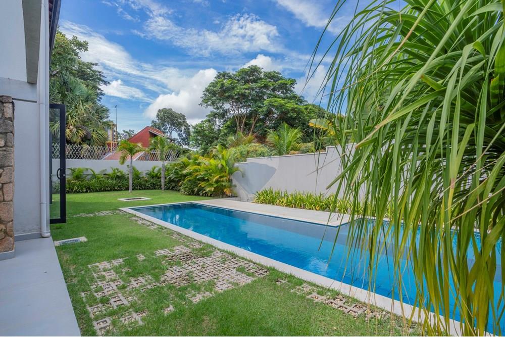 Casa de Condomínio - Venda - Campinas , São Paulo - fotos Remax casanova (26).jpg - 690681019-976