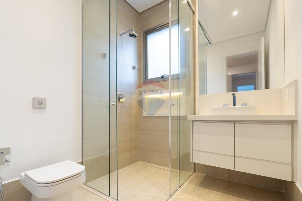 Casa de Condomínio - Venda - Barueri , São Paulo - Cópia de Madrid-153.jpg - 691021002-321