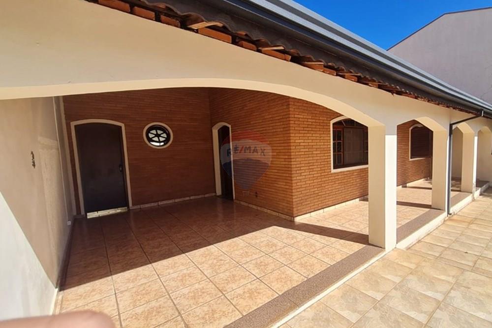 Casa - Alugar - Mogi Guaçu , São Paulo - WhatsApp Image 2026-03-30 at 14.57.08.jpeg - 690281066-18