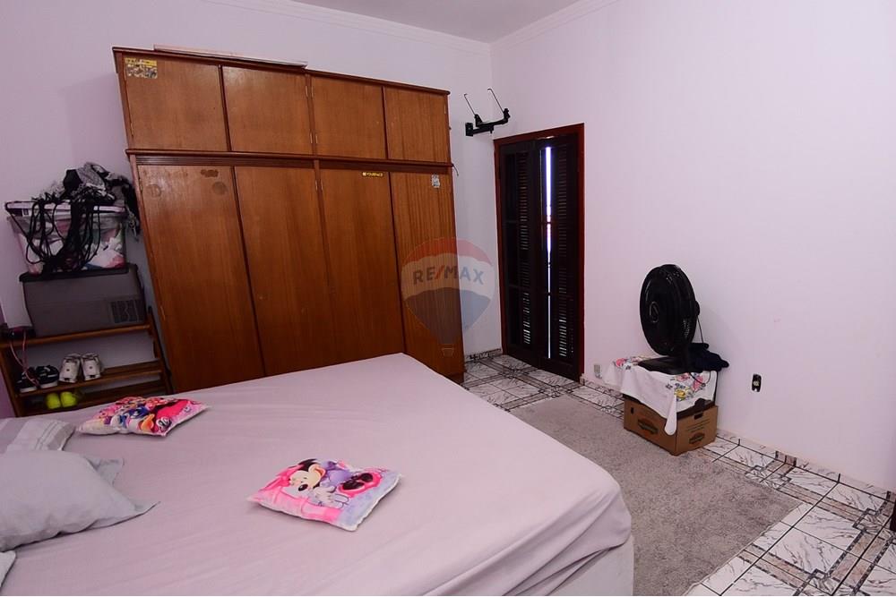 Sobrado - Venda - Americana , São Paulo - RTF_1895.JPG - 691071040-8