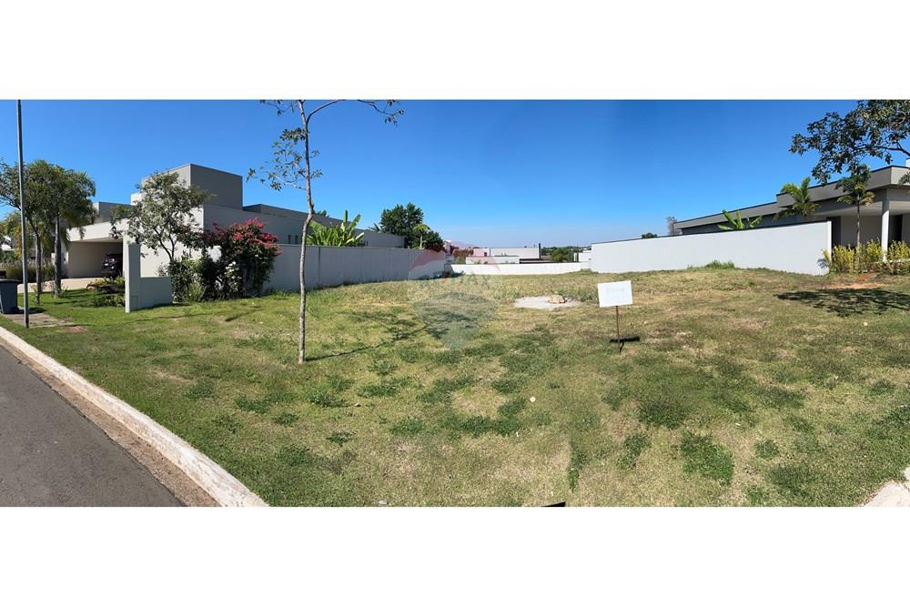 Terreno - Venda - Nova Odessa , São Paulo - IMG_8761.JPG - 690641010-554