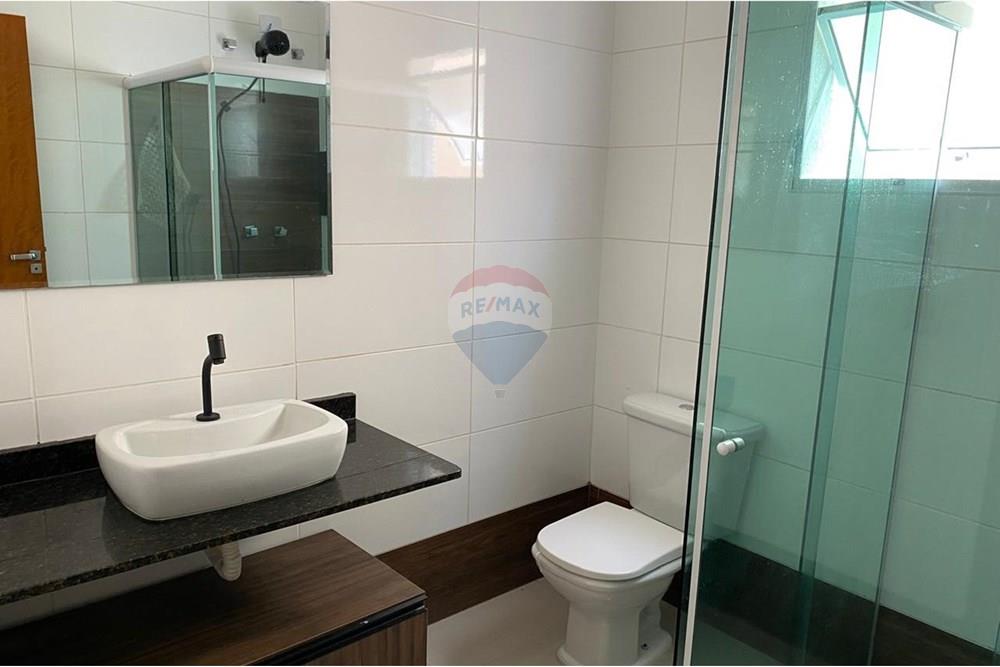 Casa de Condomínio - Alugar - Atibaia , São Paulo - IMG-20251201-WA0292.jpg - Banheiro - 690471102-30