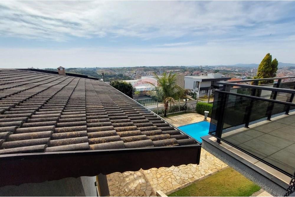 Casa de Condomínio - Venda - Jundiaí , São Paulo - IMG-20250919-WA0157.jpg - 690791193-54