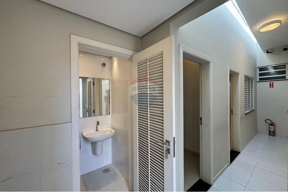 Casa Comercial - Alugar - Campinas , São Paulo - IMG_9988.JPEG - 691181013-1