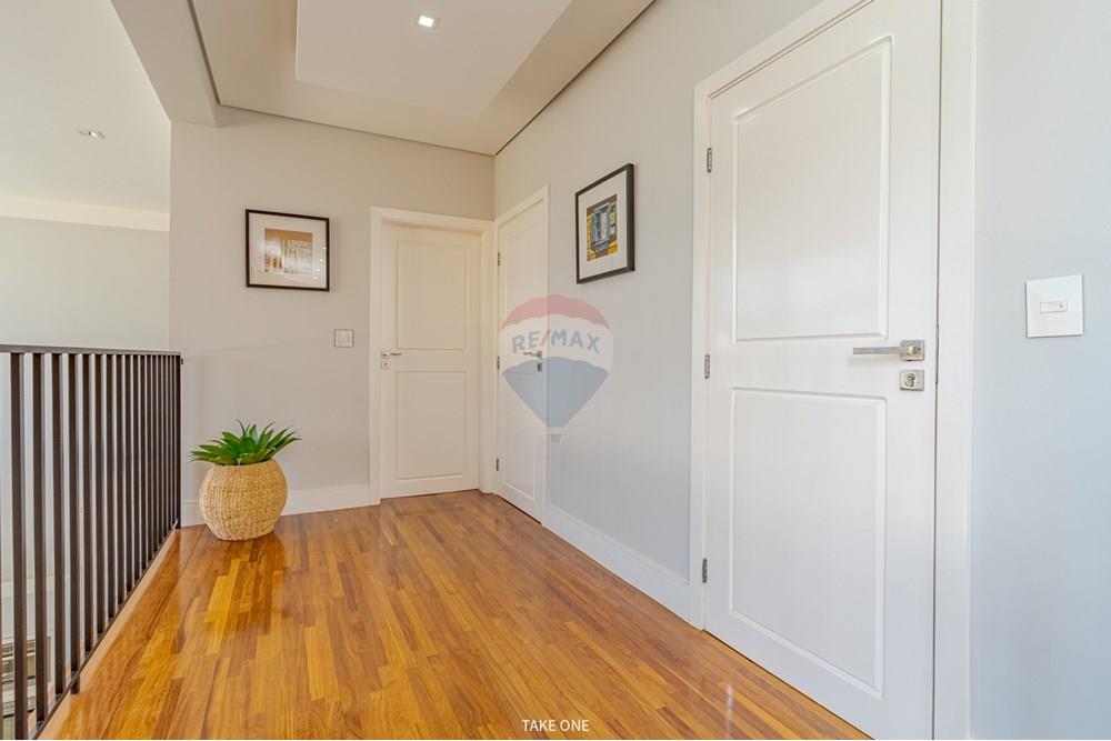 Casa de Condomínio - Venda - Valinhos , São Paulo - DSC05736-HDR.jpg - 690131020-108