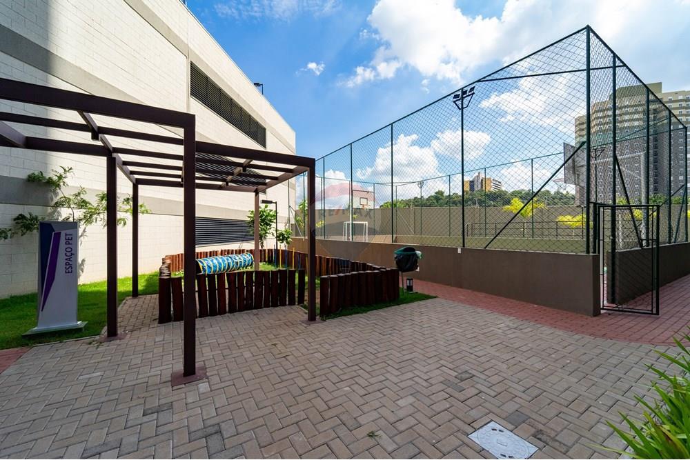 Apartamento - Venda - Jundiaí , São Paulo - DSC08862.jpg - 690361047-2