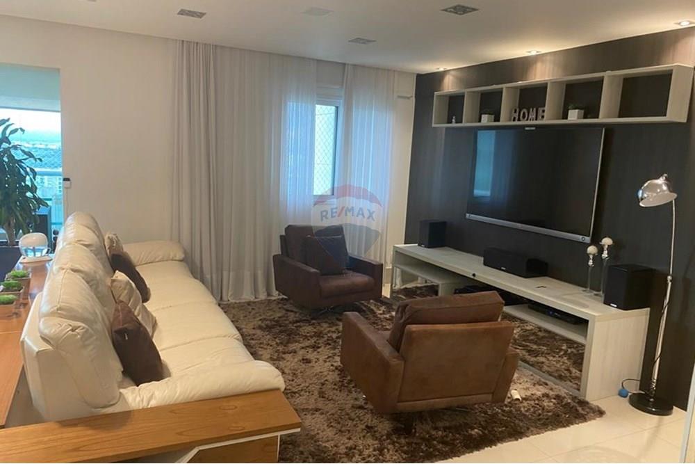 Apartamento - Alugar - Santana de Parnaíba , São Paulo - WhatsApp Image 2025-10-10 at 13.51.54 (1).jpeg - 691021019-139