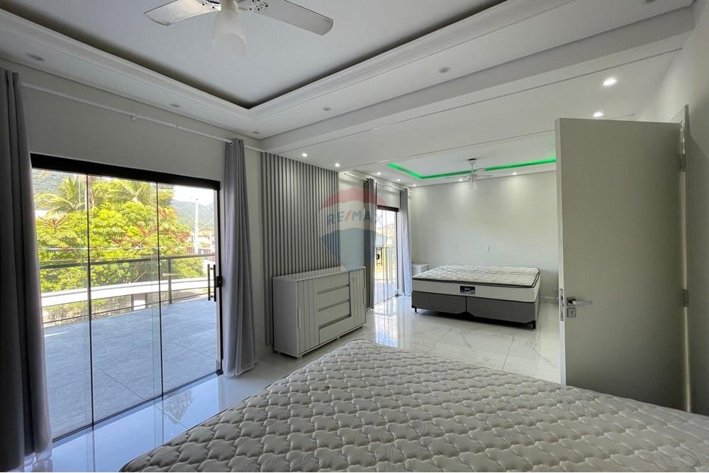 Sobrado - Alugar - Peruíbe , São Paulo - IMG-20250428-WA0039.jpg - 691111010-28