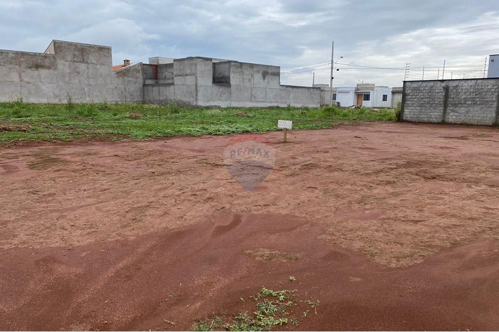 Terreno - Venda - Mogi Guaçu , São Paulo - IMG-20251103-WA0164.jpg - 690521134-47