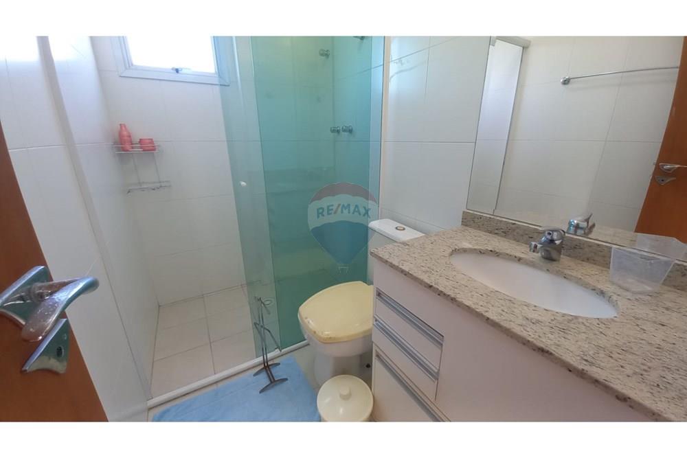 Apartamento - Venda - Guarujá , São Paulo - 37928671-ab8a-4873-aeb8-e679b7c09dd1.jpeg - 690501045-333
