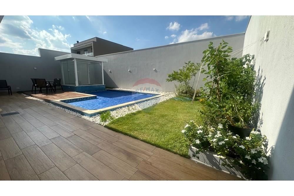 Casa de Condomínio - Alugar - Paulínia , São Paulo - WhatsApp Image 2025-12-05 at 08.14.59 (7).jpeg - 691181028-10