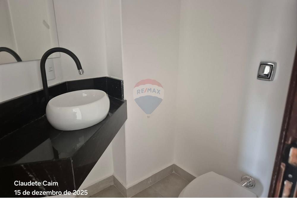 Apartamento - Alugar - Vinhedo , São Paulo - 111fc38b-765a-46d9-a5c8-7487a7c717a7.jpg - 690851008-569