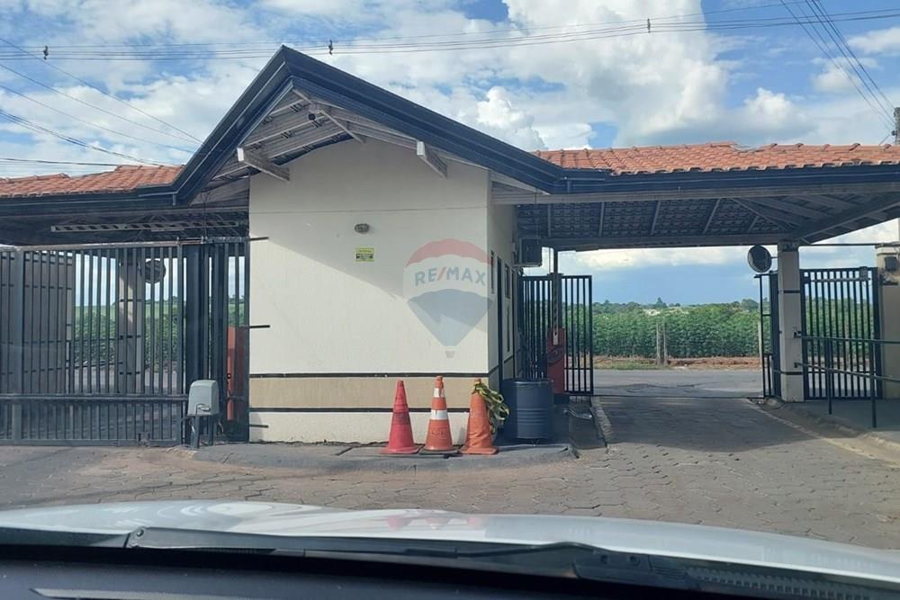 Casa - Venda - Mogi Guaçu , São Paulo - WhatsApp Image 2026-02-24 at 18.27.25 (2).jpeg - Fachada - 690521014-214