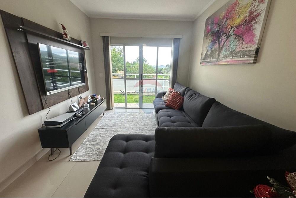 Casa - Venda - Bragança Paulista , São Paulo - 8.jpeg - 690041139-48