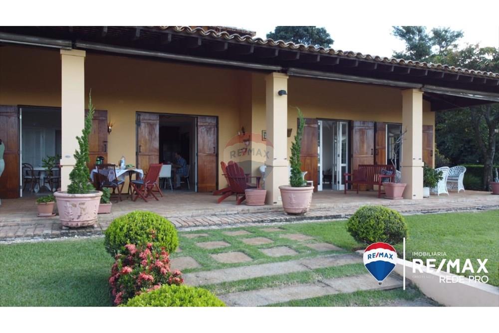 Casa de Condomínio - Venda - Vinhedo , São Paulo - WhatsApp Image 2026-03-25 at 16.52.01 (1).jpeg - 690541189-141