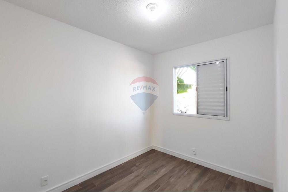 Apartamento - Venda - Mogi Mirim , São Paulo - 25.jpg - 690751001-259