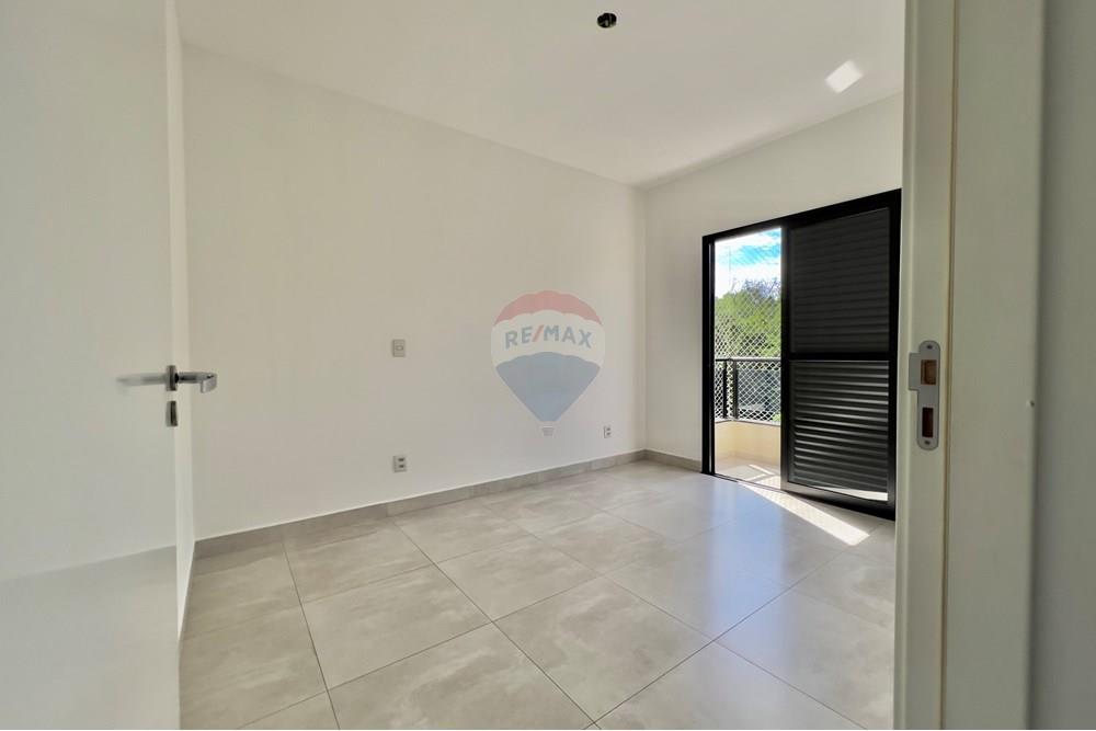 Apartamento - Venda - Louveira , São Paulo - IMG_6790.jpg - 690051006-96