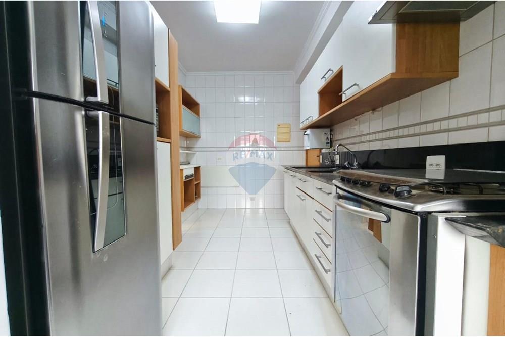 Apartamento - Alugar - Santana de Parnaíba , São Paulo - WhatsApp Image 2025-08-16 at 15.47.52 (1).jpeg - 691021020-66