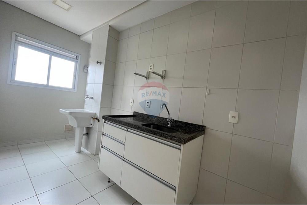 Apartamento - Alugar - Valinhos , São Paulo - WhatsApp Image 2025-11-11 at 10.26.40 (2).jpeg - 690851088-25
