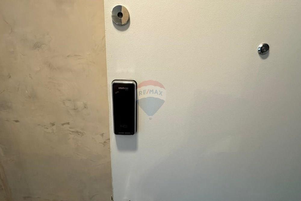 Apartamento - Alugar - Barueri , São Paulo - 3..jpeg - 691141038-53