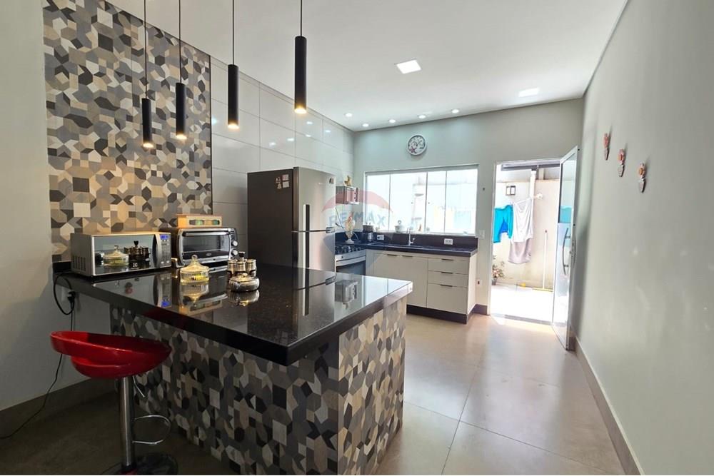 Casa - Venda - Bragança Paulista , São Paulo - IMG-20251128-WA0095.jpg - 690041135-33