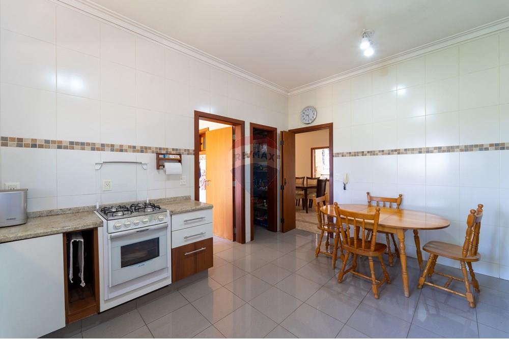 Chácara / Sítio / Fazenda - Venda - Jundiaí , São Paulo - DSC02987.jpg - 690361030-12