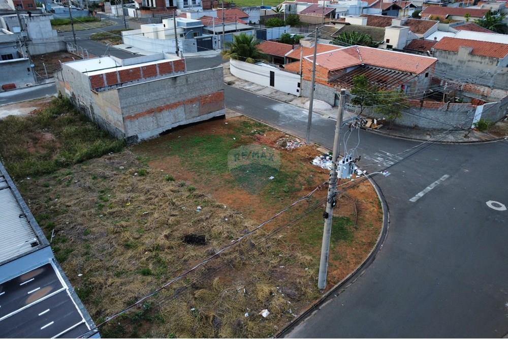 Terreno - Venda - Mogi Guaçu , São Paulo - dji_fly_20250605_172118_891_1749166677722_photo_optimized.jpg - Layout aberto - 690521079-82