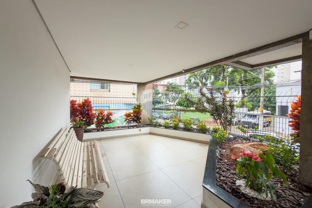 Apartamento - Venda - Campinas , São Paulo - IMG_4194.jpg - 690681015-139