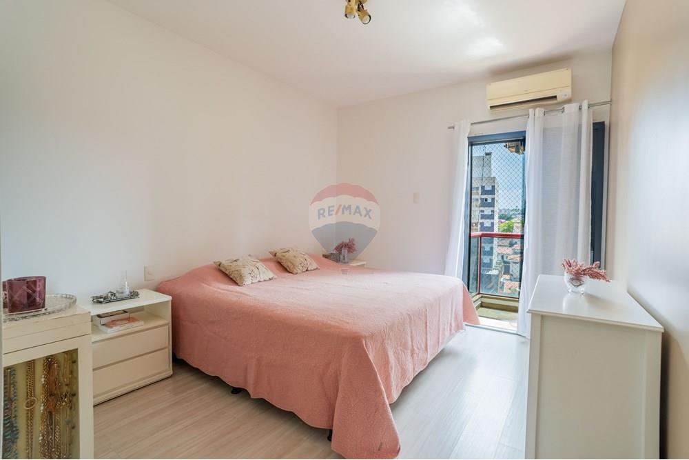 Apartamento - Alugar - Campinas , São Paulo - FOTOS IMOBILIARIAS - BRMAKER - Vanessa 23-43.jpg - 690681118-114